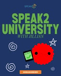 speak2-university