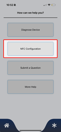 NFC