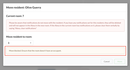 Screenshot 2023-12-28 at 5-30-44 PM-png-2