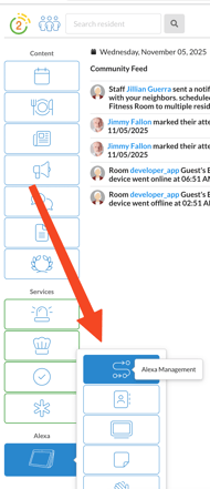 alexa-management-nav-1