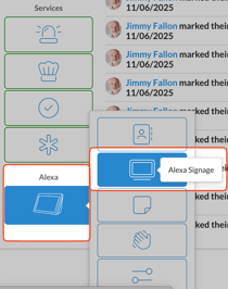 alexa-signage-nav