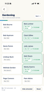attendance-staff-app-2