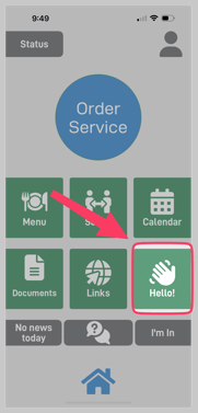 checkin-hello-neighbors