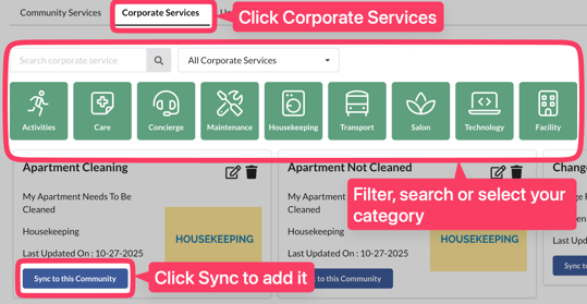 corporate-services-sync