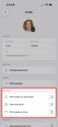 dining-app8
