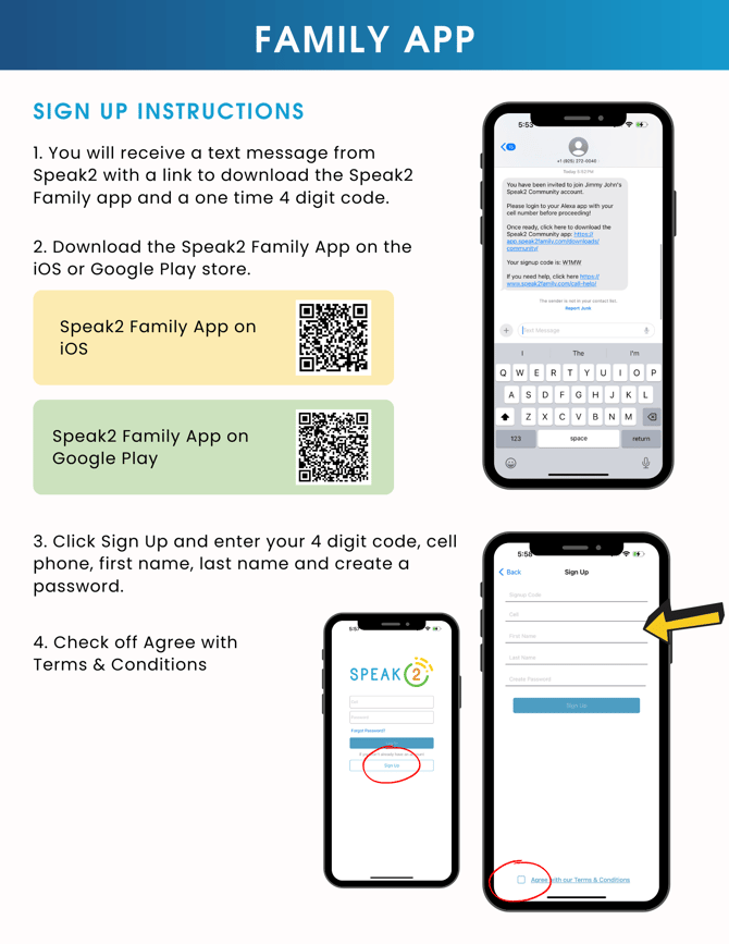 family-app-download