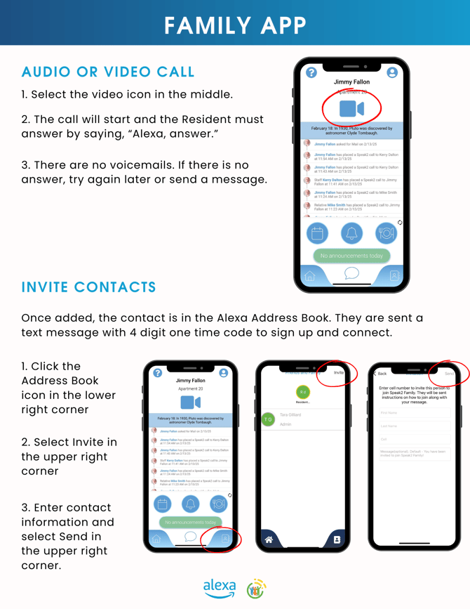 family-app-instructions-img