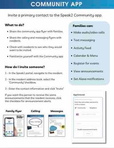 family-app