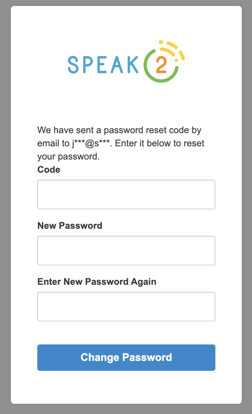 forget-password