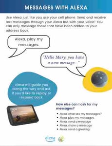 resident-messaging