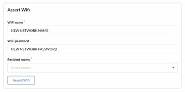 image-png-Sep-16-2024-08-40-00-7944-PM