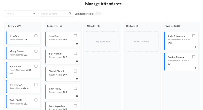 image-png-Sep-30-2025-12-02-50-3653-AM