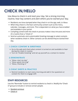 impact-checkin-hello (1)