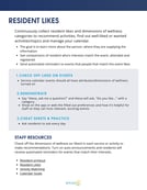 impact-workshop-resident-likes