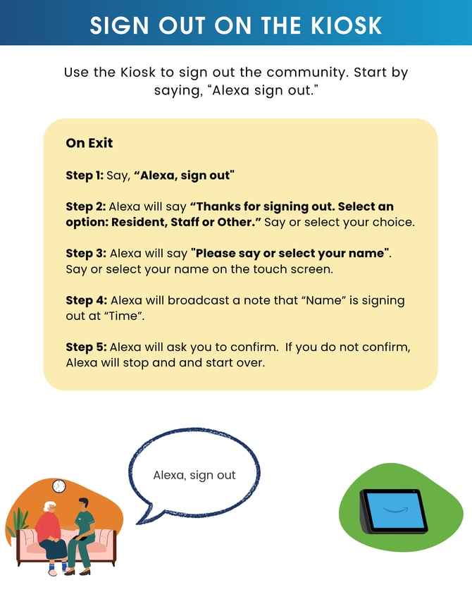 kiosk-signout