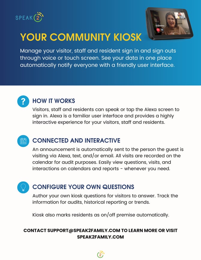 kiosk-staff-overview