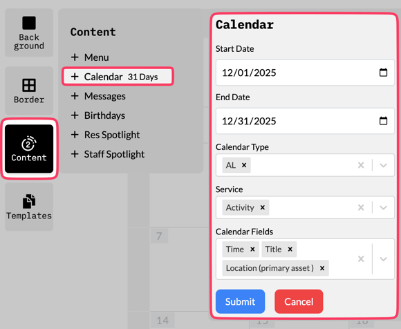 monthly-prntyr-calendar