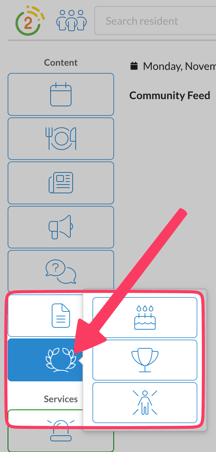 nagivation-celebrations