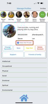 neighbors-app-privacy
