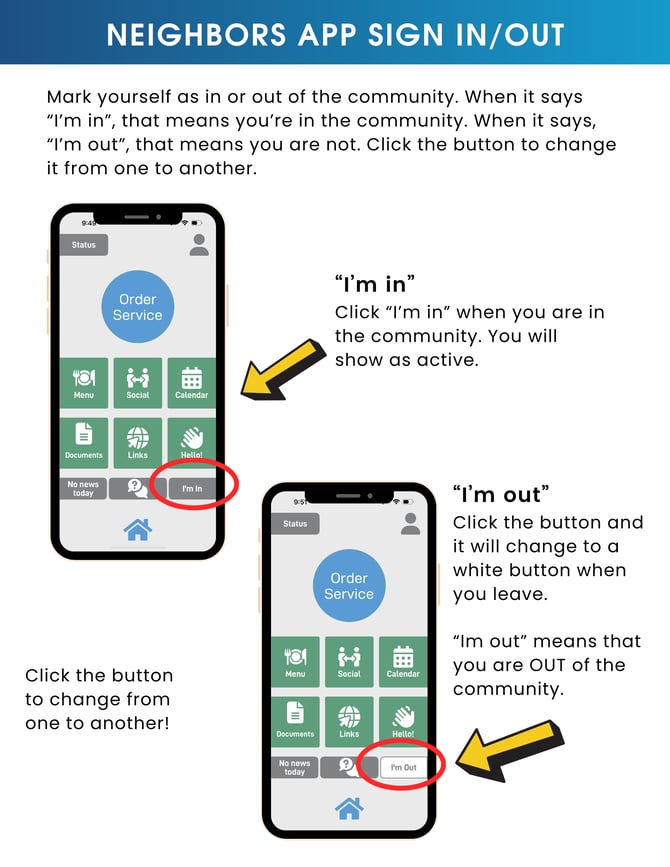 neighbors-sign-in-out