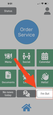 neighbors-signout copy