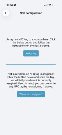 nfc-config-2