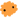 orange speaky
