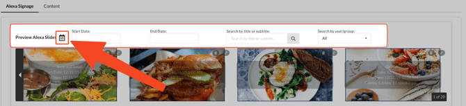 preview-alexa-signage