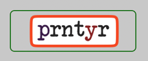 prntyr-button