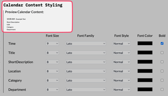 prntyr-calendar-style-preview