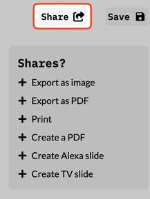 prntyr-share-options