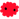 red-speaky