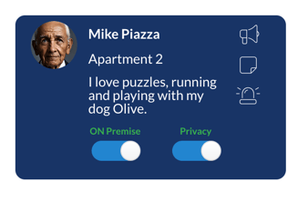 resident-record-card