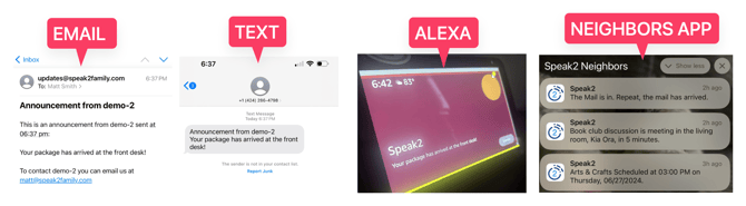 service-alerts-example