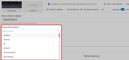 service-alerts-groups-select