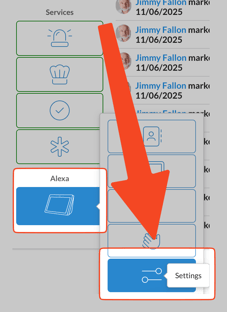 settings-navigation-small