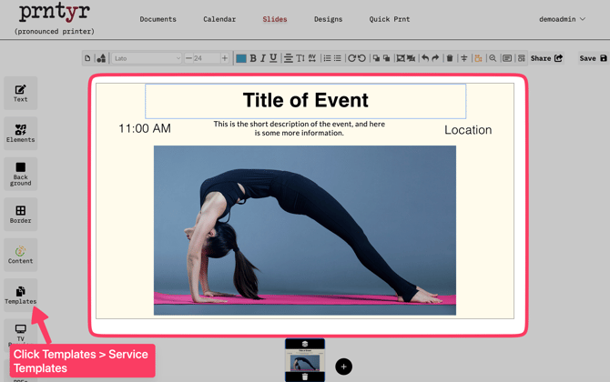 templates-prntyr-example