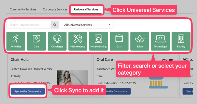 universal-services-sync